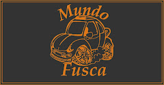 Mundo fusca