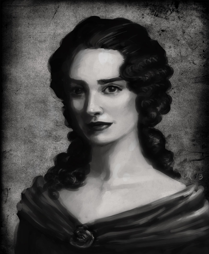 настасья филипповна героиня. идиот 2003 лидия вележева. настасья филипповна достоевский иллюстрации. настасья филипповна достоевский. илья глазунов грушенька.