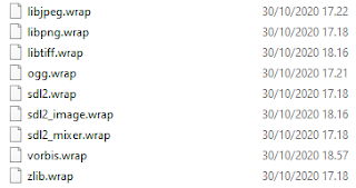 wrapfiles.png
