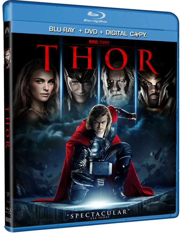 thor-blu-ray-cover.jpg