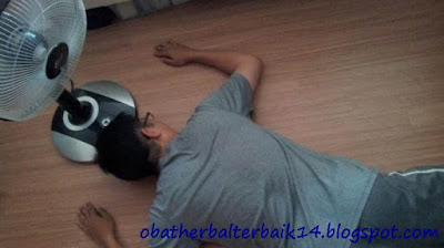 Obat Herbal Paru-paru Basah Terbaik Yang Ampuh Obat Herbal Paru-paru Basah Terbaik Yang Ampuh
