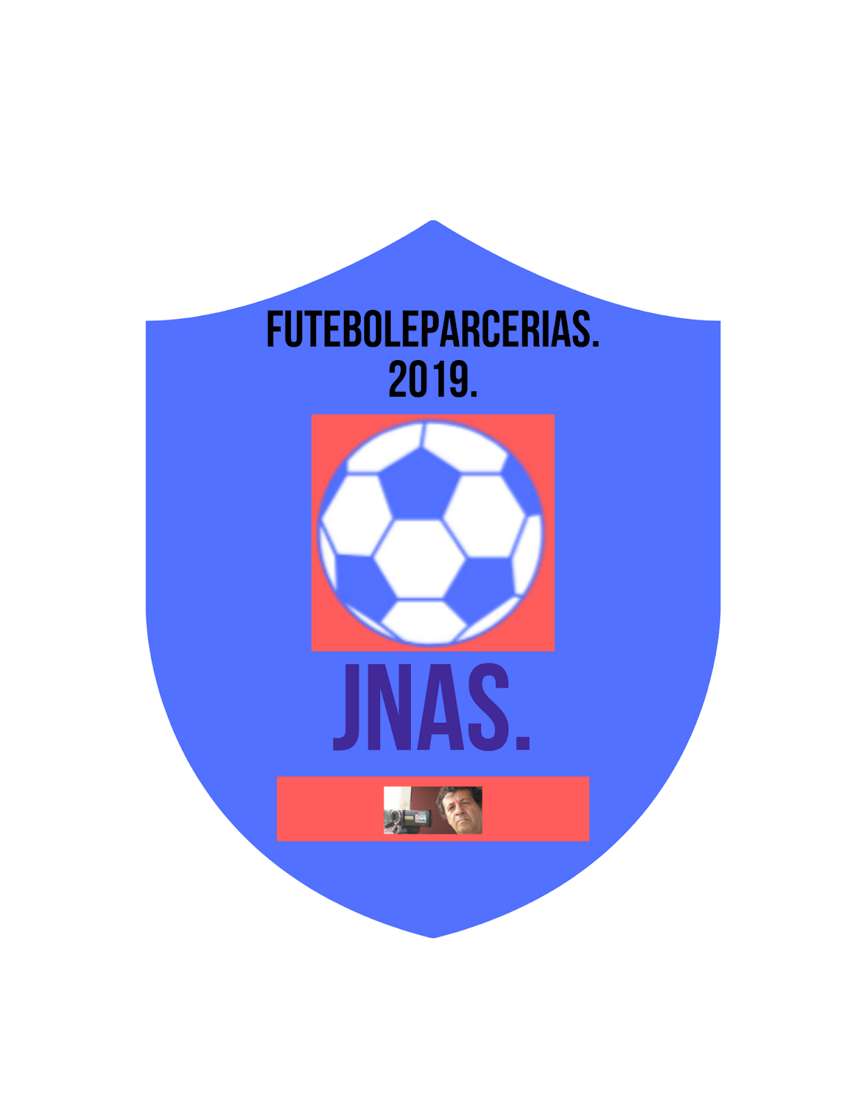 Futeboleparcerias-2019.