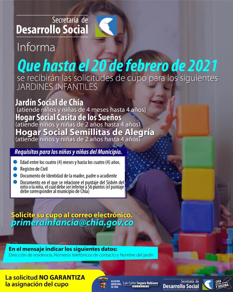 adrenalina informativo regional