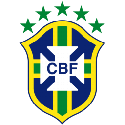 Brasil National Team Kits DLS 2021/22