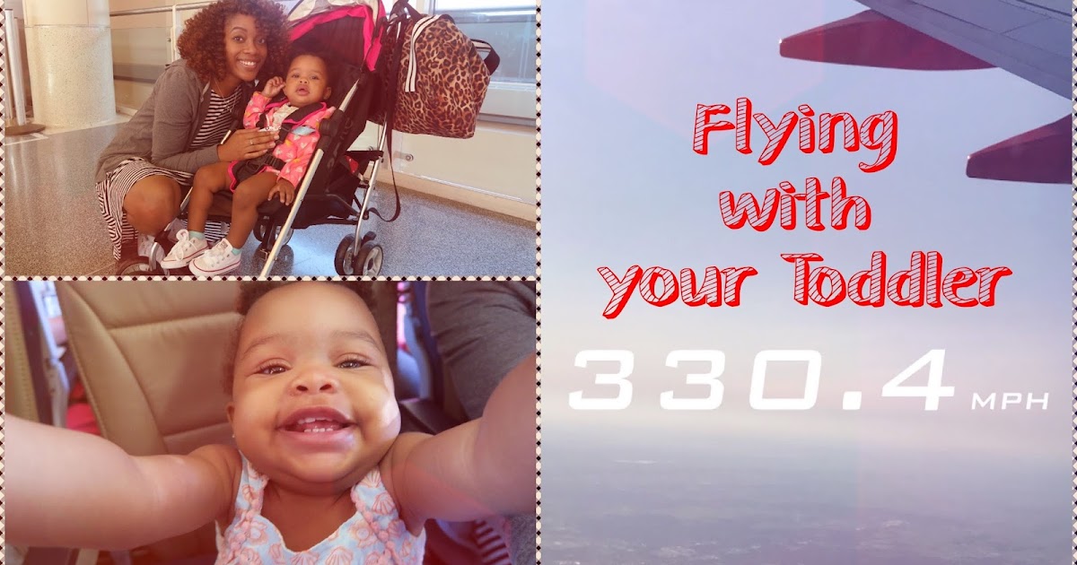 Смешанные (2014). Flying mom. Смешанные (2014) постер. Маленькие дети в самолете. Мама супергерой.