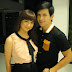 Glaiza de Castro and Dennis Trillo Pictures