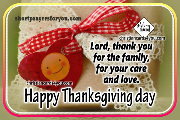 Nick jr thanksgiving color sheets kindergarteners