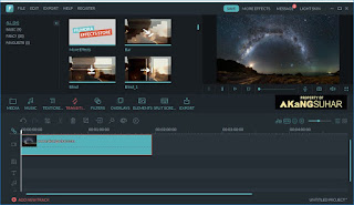 wondershare filmora x getintopc wondershare filmora x getintopc