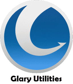 برنامج Glary Utilities