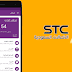 اي من الخدمات التالية تتوفر في تطبيق mystc | سدد فواتيرك وانت في بيتك | والعديد من الخدمات الجديد اي من الخدمات التالية تتوفر في تطبيق mystc | سدد فواتيرك وانت في بيتك | والعديد من الخدمات الجديد
