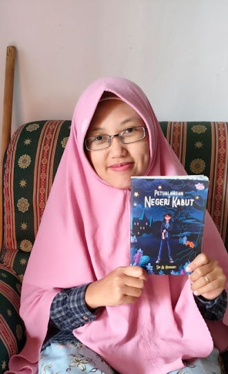 Murnikan Aqidah, Mengenal Shalawat sesuai Tuntunan (Tidak Murnikan Aqidah, Mengenal Shalawat sesuai Tuntunan (Tidak