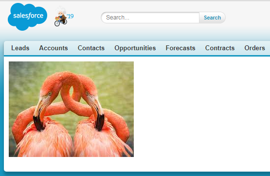 Get Image URL From Rich Text Area Using Apex