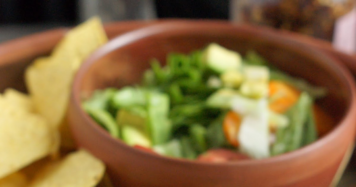 Burrito z chili con carne z dynią z wolnowaru