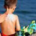  Verão: pele infantil precisa de atenção redobrada em dias quentes