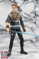 Star Wars Black Series Cal Kestis 27