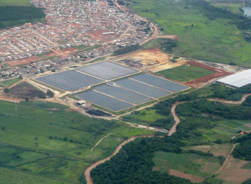 Diário do Japi Jundiaí e região Novo Horizonte
