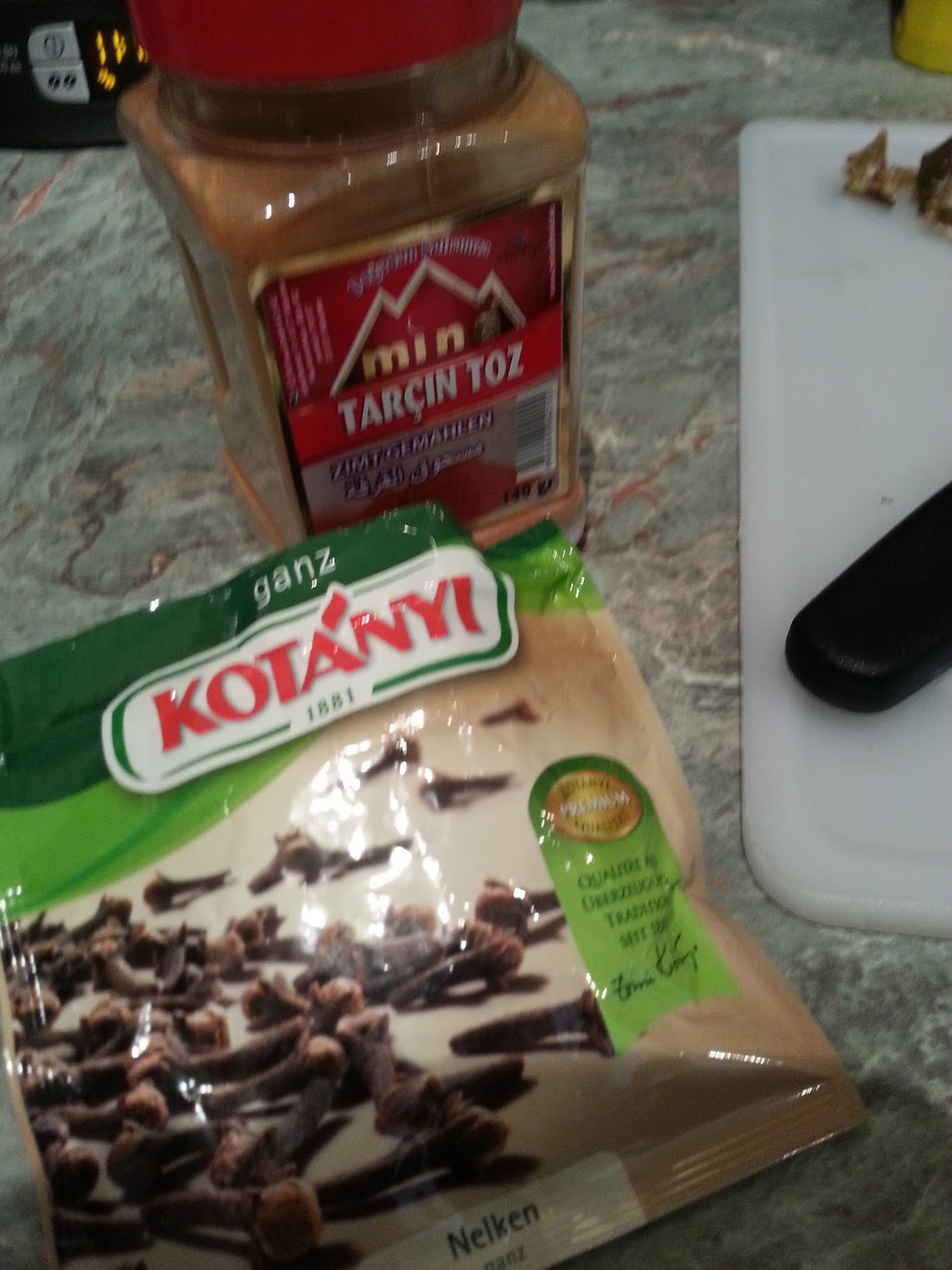 Ananas Çayı Zayıflatır Mı Ananas Çayı Zayıflatır Mı