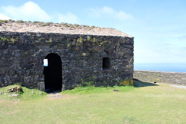 garita-de-herbeira-san-andres-de-teixido-camino-del-mar