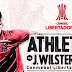 Wilstermann vs Atlético Paranaense EN VIVO por Grupo G de Copa Libertadores 2019. HORA / CANAL