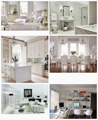 Home decorating,Bathrooms,Kitchens,Property,Real Estate