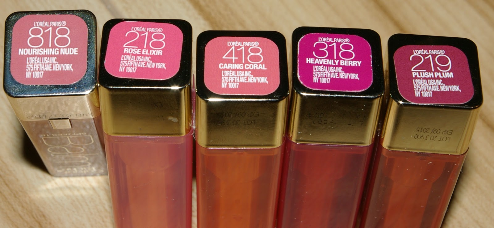 лореаль в золотом яблоке. лореаль в золотом яблоке. L'oreal color appeal. Loreal color riche 173. L'oreal paris age perfect cell renew night.