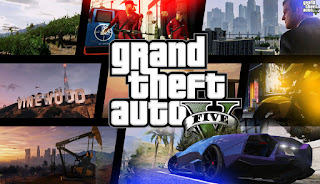 Download Download