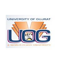 University of Gujrat UOG Hafiz Hayat Campus Jobs 2021 | Apply Now