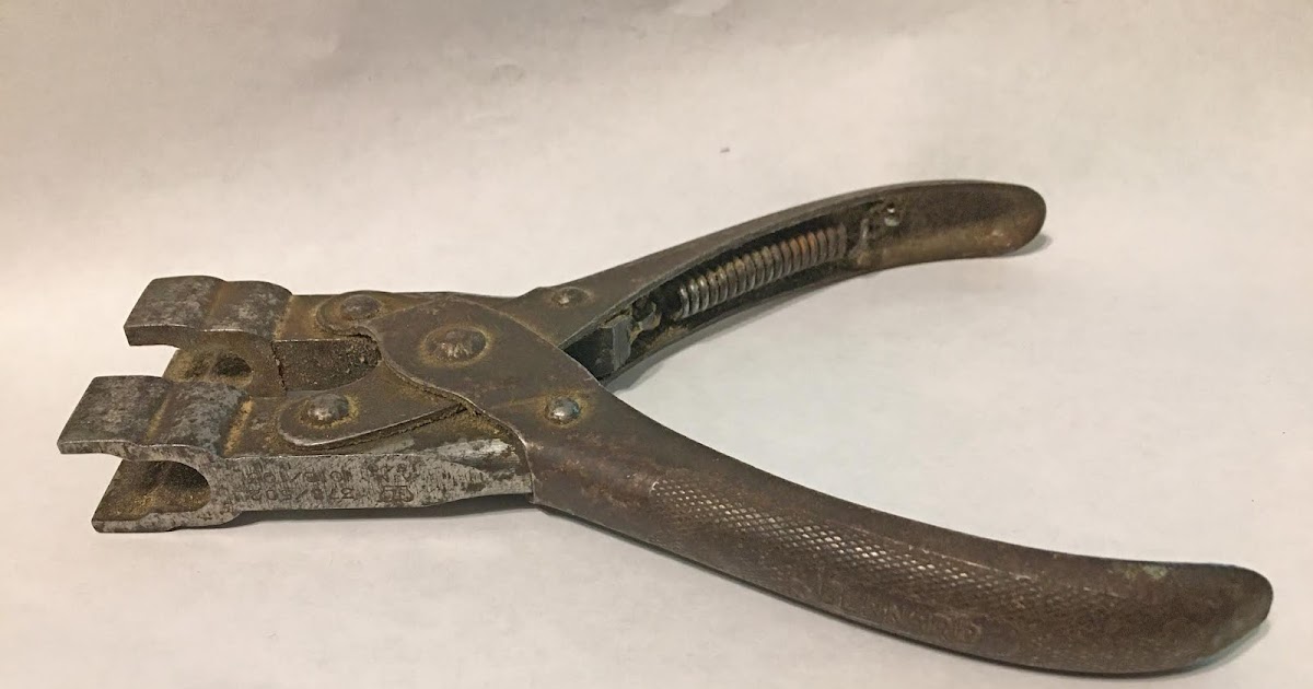 Progress is fine, but it's gone on for too long. Monday Mystery