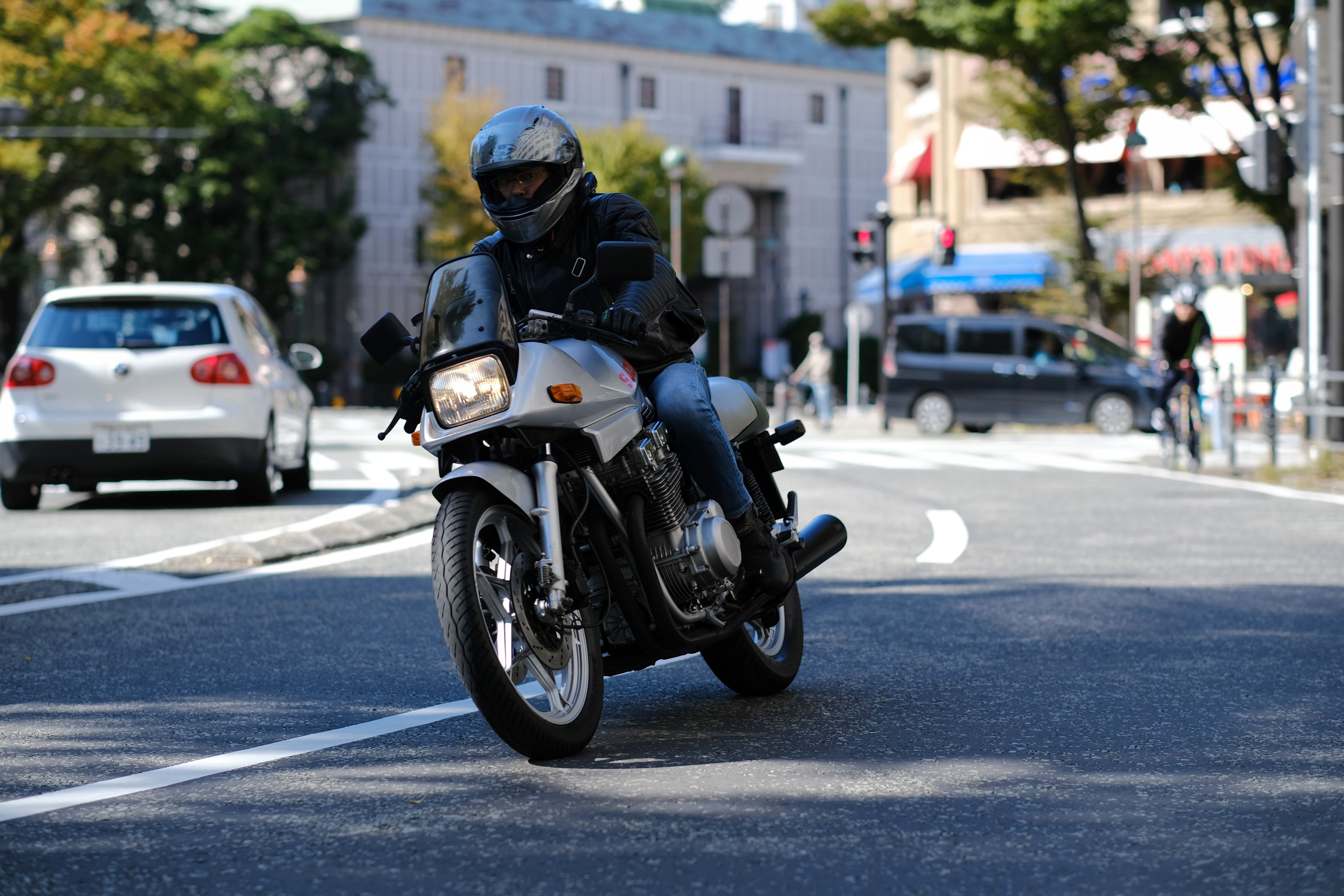DSCF1233.JPG