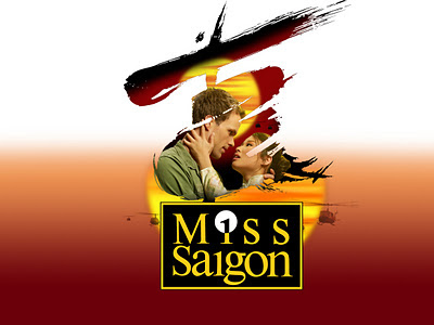 miss-saigon-wallpaper-1152x864
