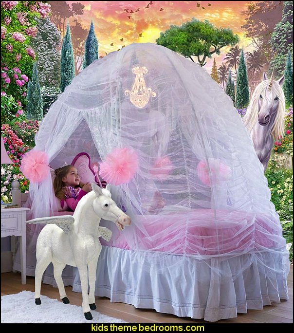 Decorating theme bedrooms Maries Manor unicorn bedding unicorn