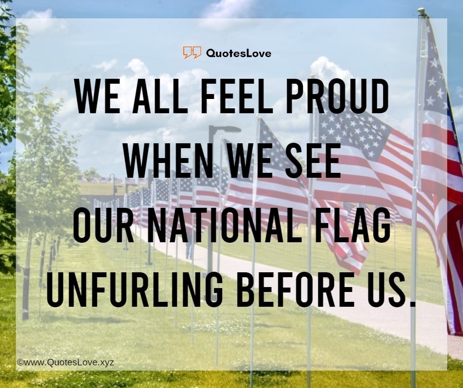 Flag Day Quotes, Wishes, Messages, Greetings, Images, Poster, Photo, Wallpaper Flag Day Quotes, Wishes, Messages, Greetings, Images, Poster, Photo, Wallpaper