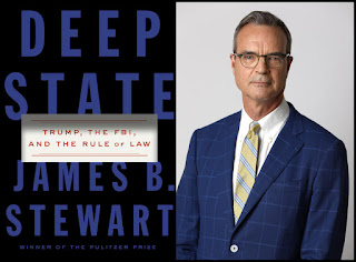 jamesbstewart-deepstate.jpg