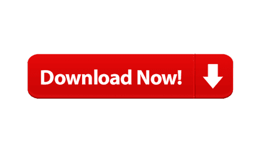 Flappy Bird Like Master jump game(Admob + Unity) - 2