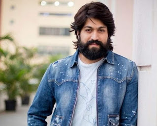 KGF Chapter 2 Latest News And Full Biography | KGF Chapter 2