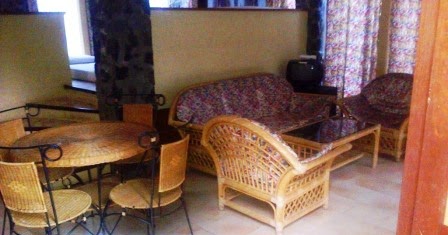 View Villa Elok Bandung Pictures