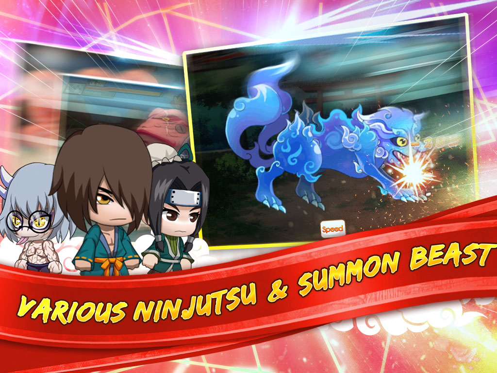 heroes legend reborn mod apk terbaru heroes legend reborn mod apk terbaru