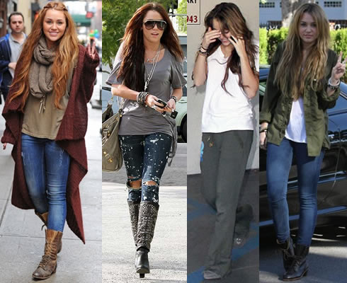 style