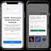 Google and Apple create new exposure notification system to avoid Covid-19