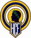 HÉRCULES CF