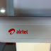  Airtel And BSNL Free 3G Trick December 2012