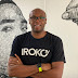 Iroko TV to be Listed on London Stock Exchange, Targets $30m