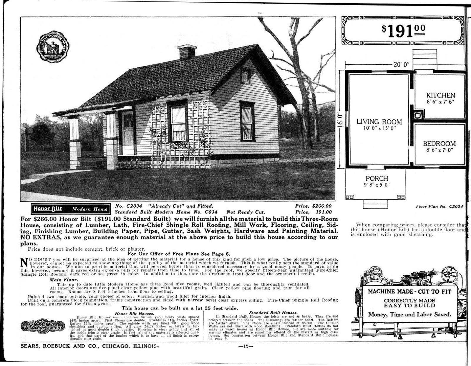 United States Navy Quonset Huts Chronology Of Sears Catalogue Homes united-states-navy-quonset-huts-chronology-of-sears-catalogue-homes