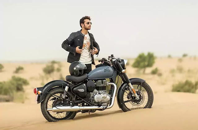 Classic 350 Price Classic 350 Price