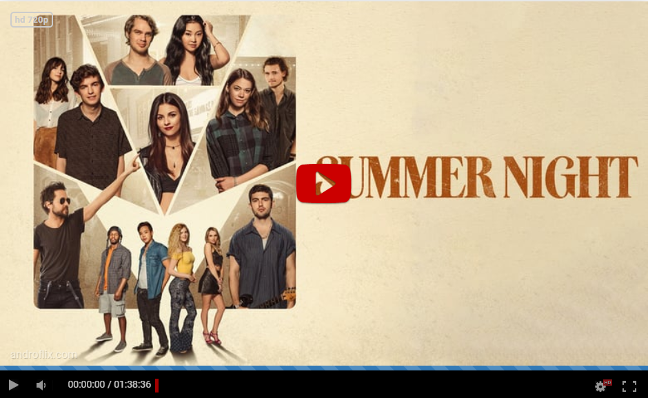 Lolitaavelin S Diary