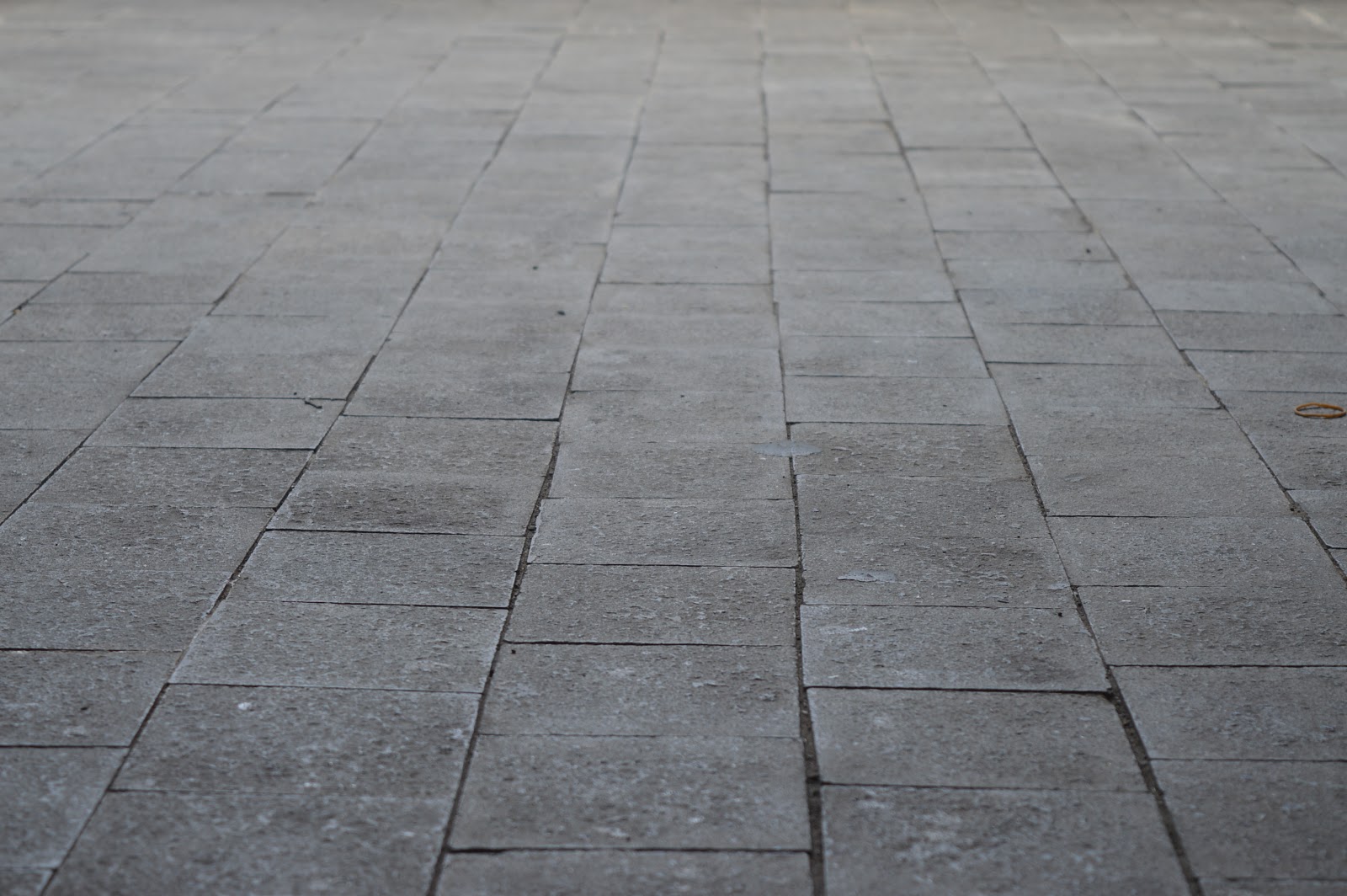 Batu Andesit Cobble RTM untuk Carport - JUAL BATU ALAM TERLENGKAP DIJAKARTA