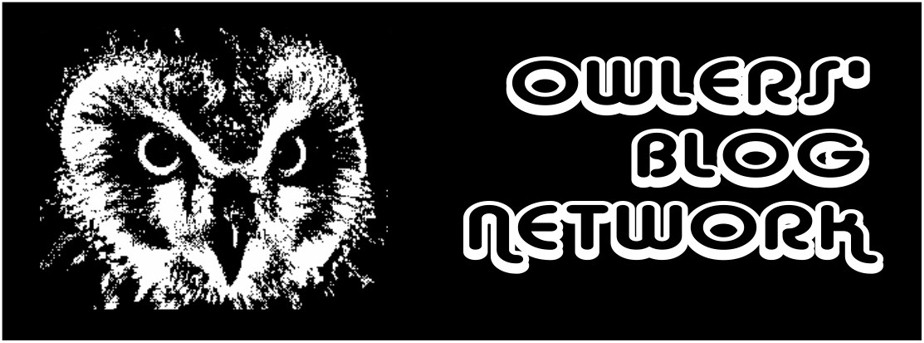 Owlers' Blog Network