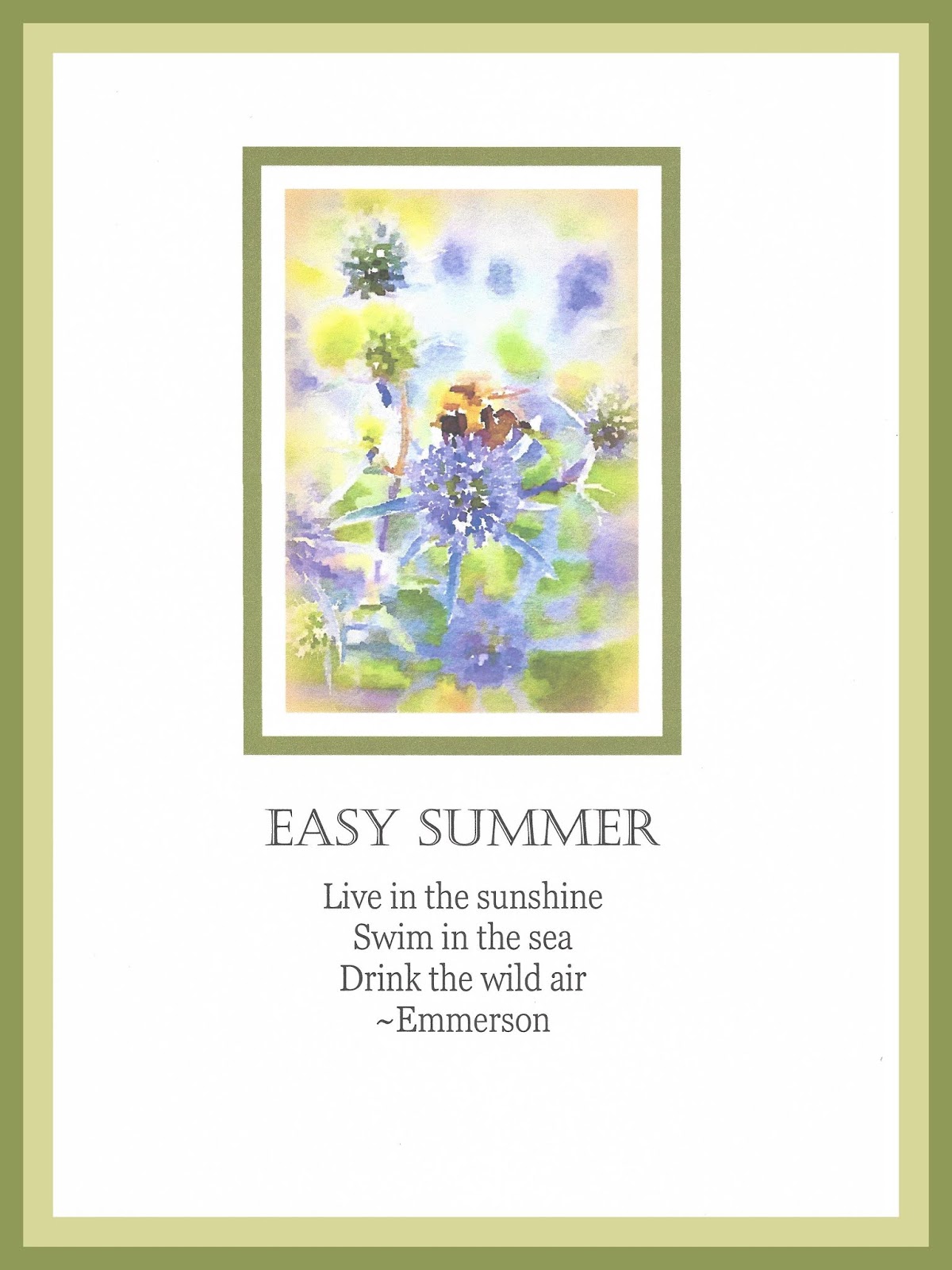 What Is The Difference Between Sweet Almond And Bitter Almond