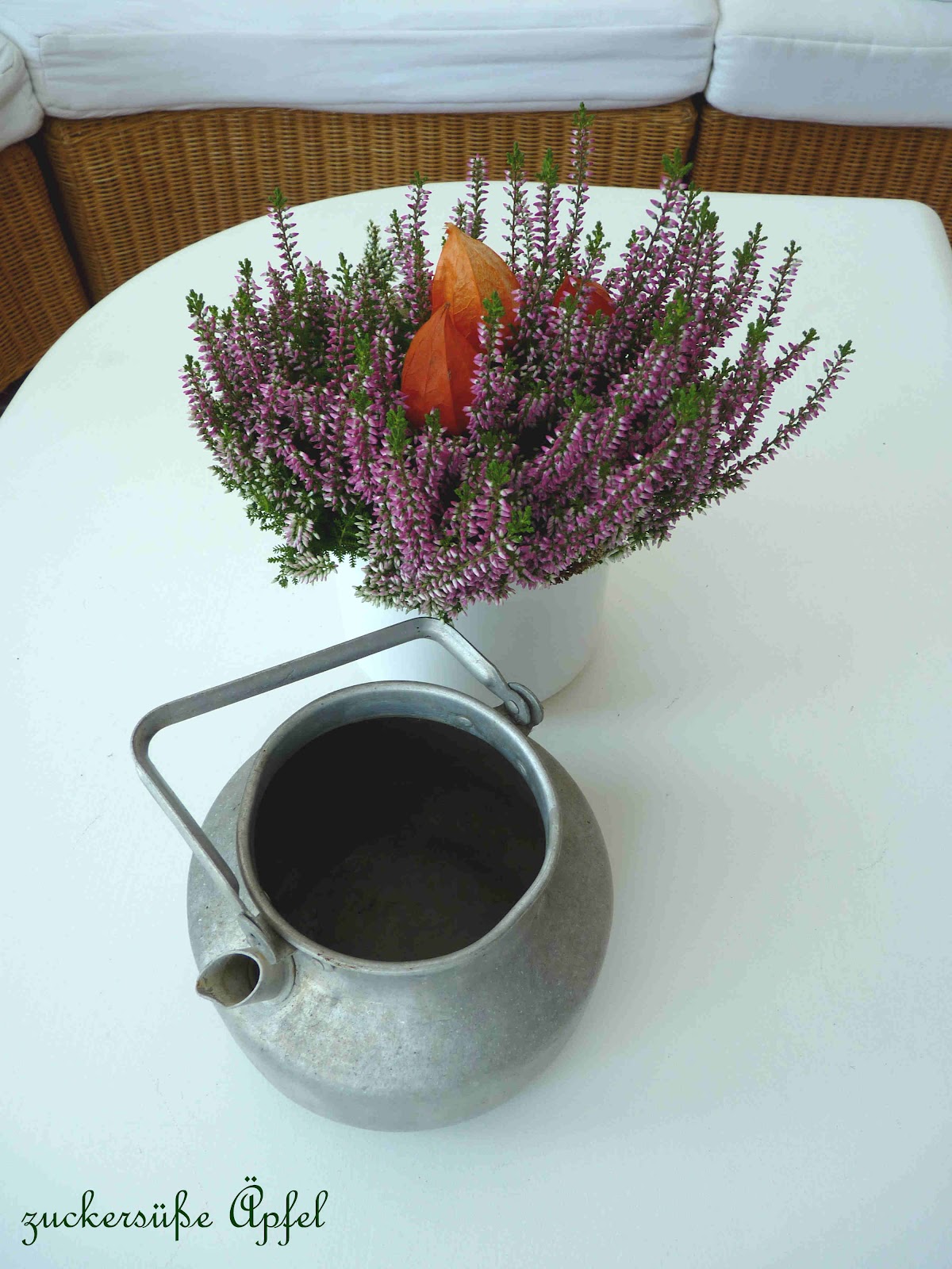 Gluecksbringer Basteln Einfach