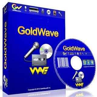 البرنامج العملاق لتحرير وتعديل وتقطيع ملفات الصوت باحترافيه عالية GoldWave 6.14  2e716b44cb98.original